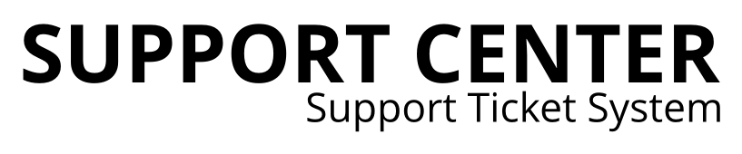 Imqomoyi Digital Support
